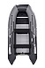 ЛОДКА НАДУВНАЯ YUKONA 430 TS - U (БЕЗ ПАЙОЛА) в Архангельске