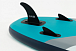 НАДУВНОЙ SUP-BOARD BUSINESS LIGHT BLUE 10 в Архангельске