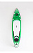 НАДУВНОЙ SUP BOARD JUNGLES 11,6 в Архангельске