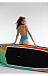 НАДУВНОЙ SUP-BOARD BREEZE 10,6 в Архангельске