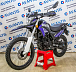 Мотоцикл Avantis MT250 (PR250/172FMM) ПТС в Архангельске