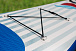САП (SUP) Board SMARINE 10.6 в Архангельске