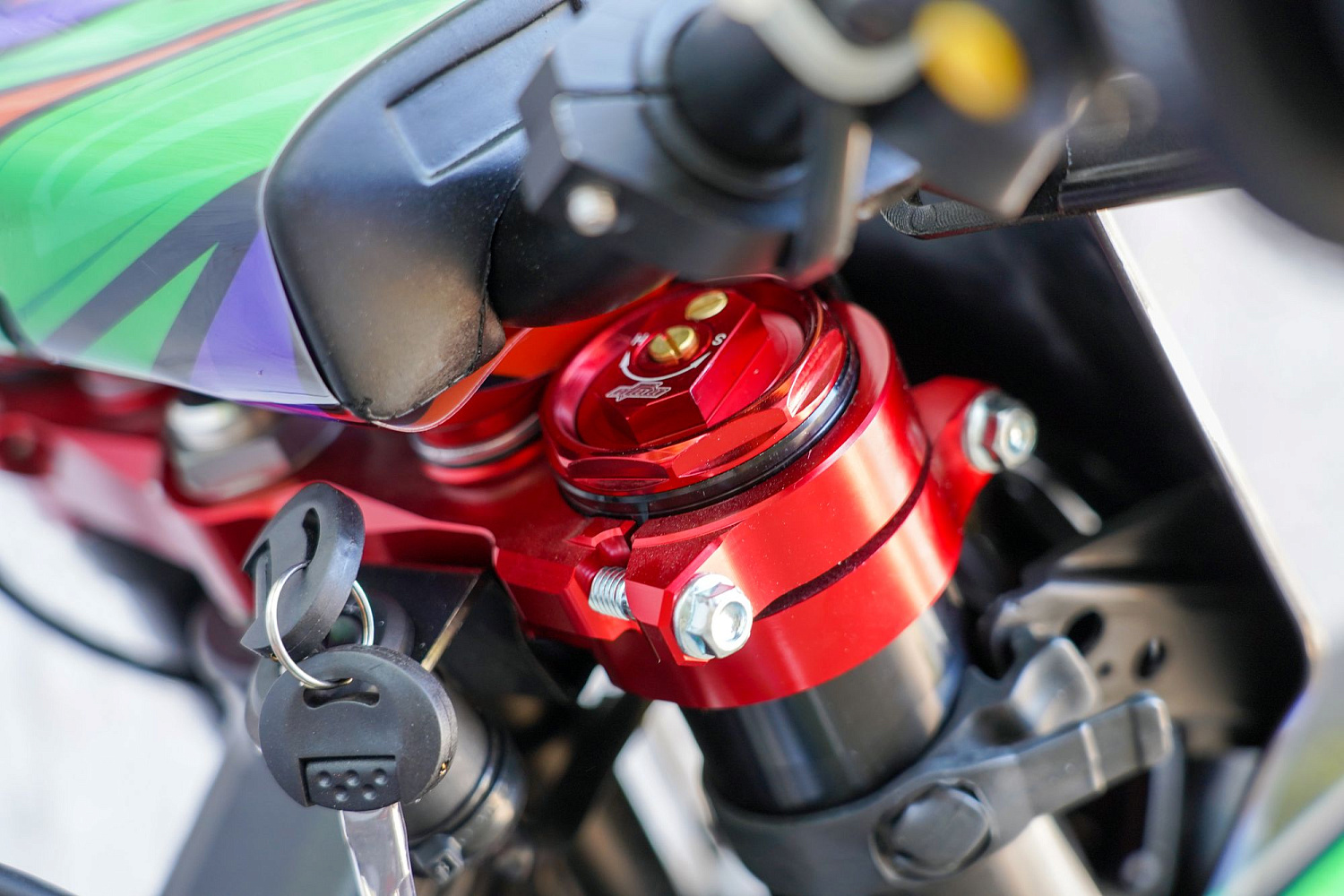 Эндуро / кроссовый мотоцикл BSE T7 Joker (ZS174-5А) Sport в Архангельске