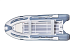 Лодка GLADIATOR RIB420AL в Архангельске