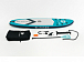НАДУВНОЙ SUP-BOARD BUSINESS LIGHT BLUE 10,6 в Архангельске