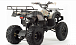 Квадроцикл MOTOLAND (МОТОЛЕНД) 200 ALL ROAD в Архангельске