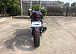 Мотоцикл TMBK Ninja 400cc в Архангельске