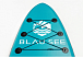 НАДУВНОЙ SUP-BOARD BUSINESS LIGHT BLUE 10,6 в Архангельске