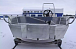 Алюминиевая лодка Wyatboat-390 C в Архангельске