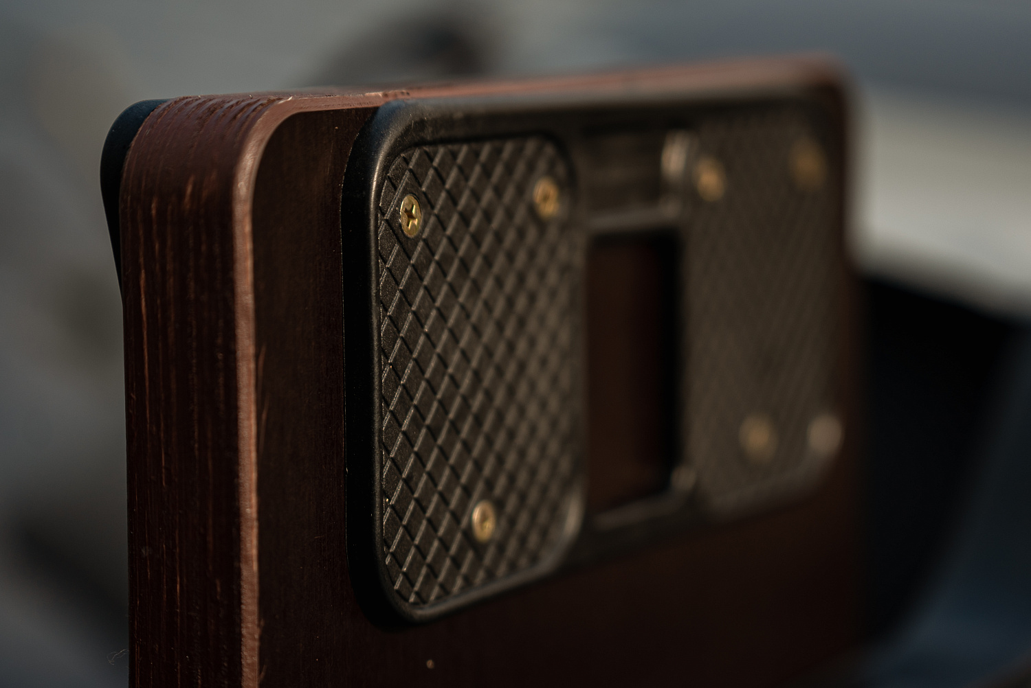 Лодка MISHIMO RIVER JET 390 под водомет в Архангельске