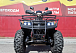 Квадроцикл PROMAX TRX300 CVT в Архангельске
