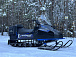 Снегоход PROMAX YAKUT 500 LONG 2.0 4T 22 в Архангельске