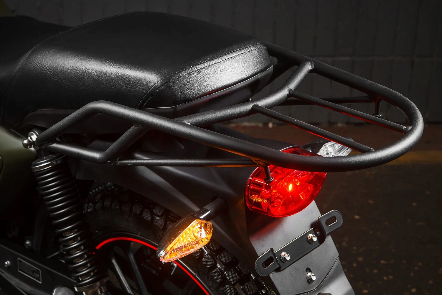 Мотоцикл MINSK  D4 50 M1NSK в Архангельске