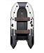 Лодка ривьера 3200 нднд гидролыжа в Архангельске