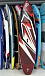 SUP (САП) ДОСКА RAIDEX POWERFANS RED EXPRESSION 10,6’ (320СМ) в Архангельске