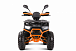 Квадроцикл YACOTA SIRIUS 2000W в Архангельске