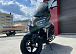 МаксиСкутер PROMAX MAGNUS 200(49) в Архангельске