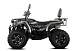 Квадроцикл GBM CROSS HILL 320 BIG PREMIUM в Архангельске