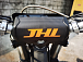 Мотоцикл JHLMOTO JHL Z6 NB300 (174MN-5) в Архангельске
