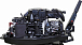 Лодочный мотор MARLIN MP 40 AWHL в Архангельске