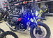 Мотоцикл TMBK FAHRENHEIT 250 (165 FMM) в Архангельске