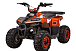 Квадроцикл Yacota Raposa 110 в Архангельске