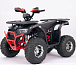 Квадроцикл YACOTA Sirius LD 125 в Архангельске