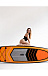 НАДУВНОЙ SUP-BOARD MOONLIGHT 10,6 в Архангельске