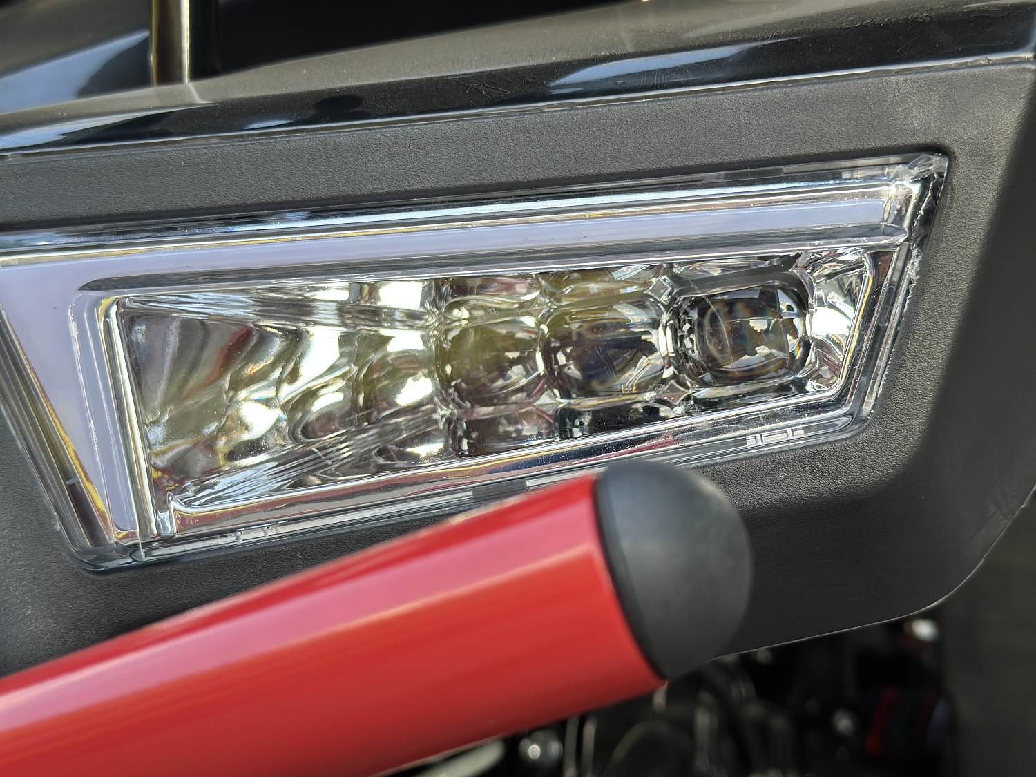 Квадроцикл PROMAX МАЙНКРАФТ 192 PRO 2025 в Архангельске