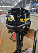 Лодочный мотор STELS 9.8HP в Архангельске