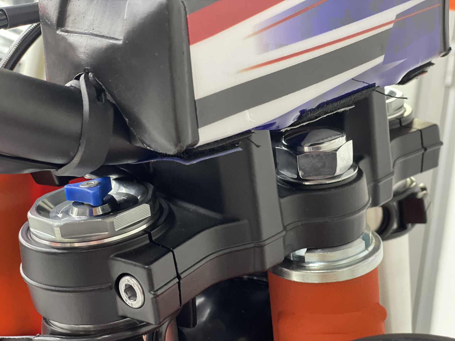 Кроссовый мотоцикл PROMAX INFERNO 380 (4 valves, 5 gears) в Архангельске