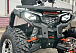 Квадроцикл GBM STORMRIDER 300 NEW PREMIUM в Архангельске