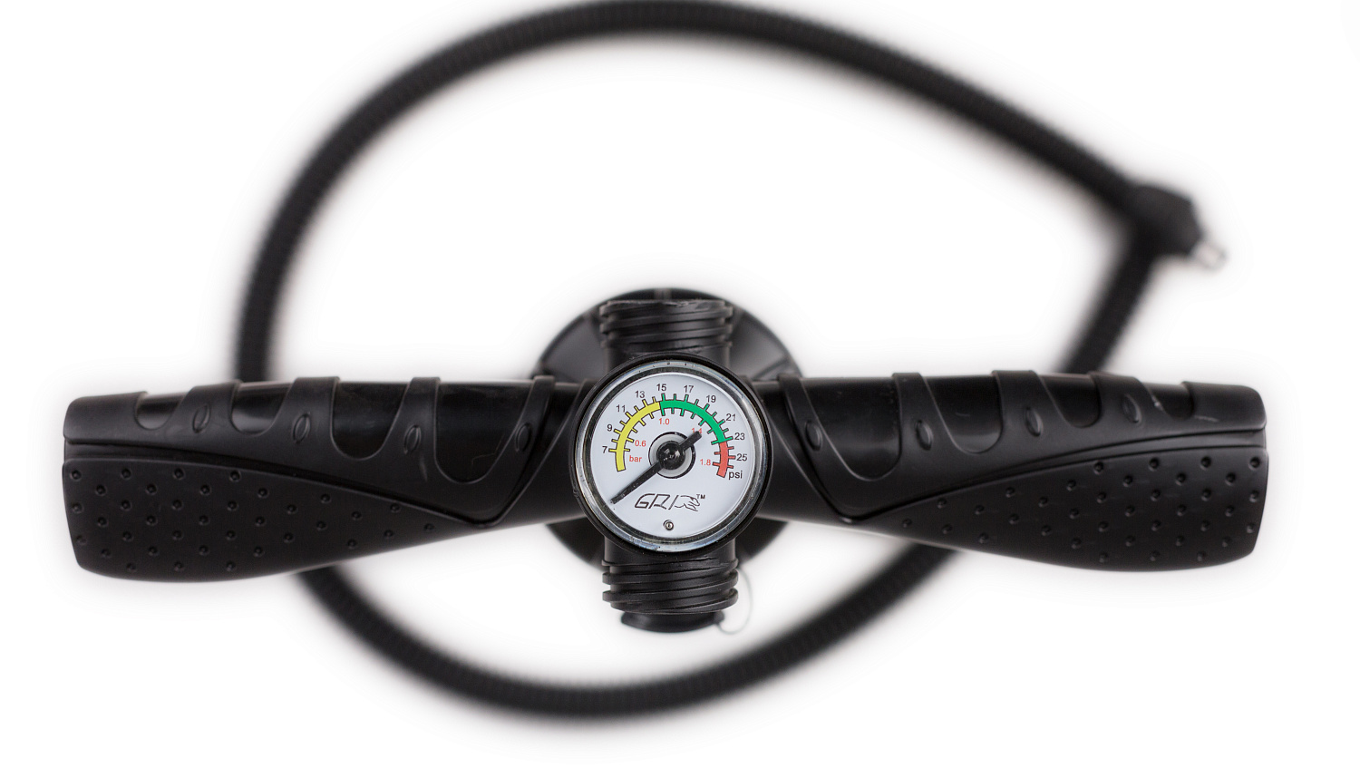 САП (SUP) Board SMARINE 10.8 в Архангельске