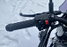 Мотоцикл TMBK FAHRENHEIT 250 (165 FMM) в Архангельске
