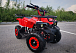 Квадроцикл PROMAX ATV MINI 2T 70CC р/с в Архангельске