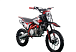 Питбайк PROMAX CROSS 145CC 17/14 в Архангельске