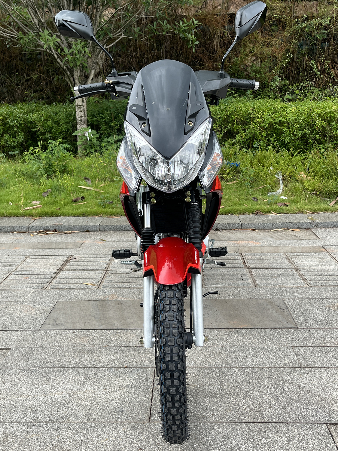 Мопед PROMAX STREET CROSS MAX 150 (49) в Архангельске