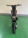 Питбайк JHLMOTO JHL MK125 (14/12) в Архангельске