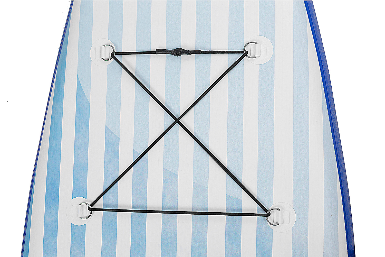 САП (SUP) Board SMARINE 10.8 в Архангельске