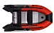 ЛОДКА НАДУВНАЯ YUKONA 310 TS - U (БЕЗ ПАЙОЛА) в Архангельске