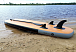 SUP (САП) Доска MISHIMO SHARK 10(305) в Архангельске