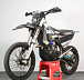 Мотоцикл Avantis Enduro 300 PRO Carb FCR Exclusive (NC250/177MM) ARS в Архангельске