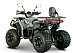 Квадроцикл YACOTA DRAGON LUX LD 125 в Архангельске