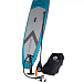 НАДУВНОЙ SUP-BOARD BUSINESS LIGHT BLUE 10 в Архангельске