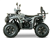 Квадроцикл YACOTA DRAGON LUX LD 125 в Архангельске