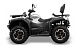 Квадроцикл HISUN HiSUN GUARDIAN 750L -/LONG/ в Архангельске
