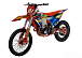 Мотоцикл Avantis MX 300 PRO Carb DOHC (ZS177MM) ARS (2024) в Архангельске