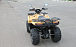 КВАДРОЦИКЛ IRBIS ATV 250 Premium  в Архангельске