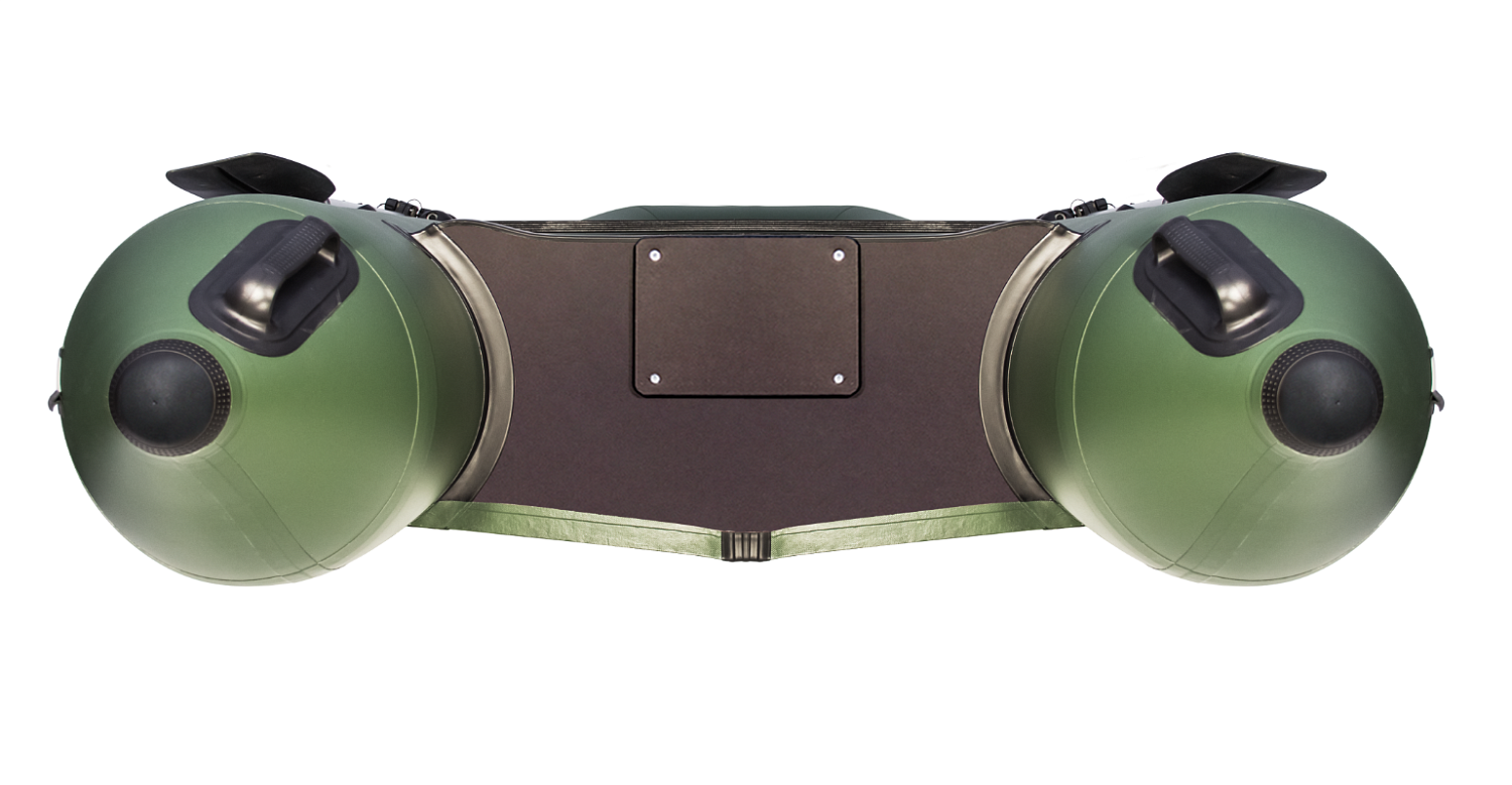  Лодка АКВА 3200 ск в Архангельске