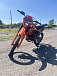 Кроссовый мотоцикл PROMAX MX280 BigBore 300cc в Архангельске